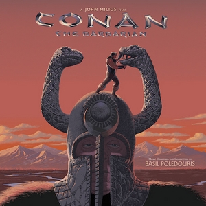 cover conan le barbare reedition