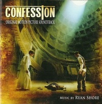 cover_confession.jpg