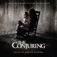 cover_conjuring.jpg