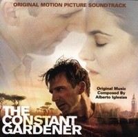 cover_constant_gardener.jpg