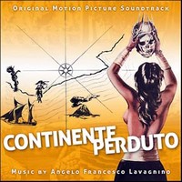 cover_continente_perduto.jpg