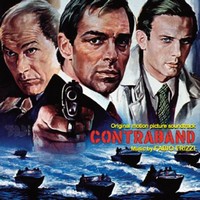 cover_contraband.jpg