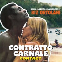cover contratto carnale