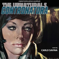 cover contronatura