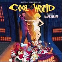cover_cool_world.jpg