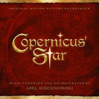 cover_copernicus_star.jpg