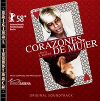 cover_corazones_de_mujer.jpg