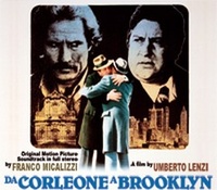 cover_corleone_brooklyn.jpg