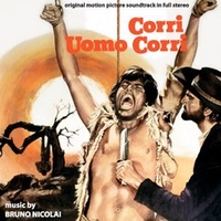 cover_corri_uomo_corri.jpg