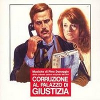 cover_corruzione_al_palazzo_di_giustizia.jpg