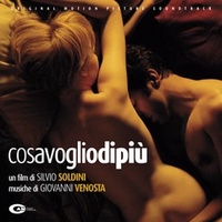 cover_cosa_voglio_di_piu.jpg