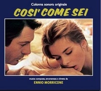 cover_cosi_come_sei.jpg