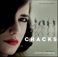 cover_cracks.jpg