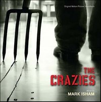 cover_crazies.jpg