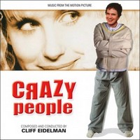 cover_crazy_people.jpg