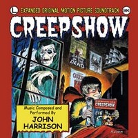 cover_creepshow.jpg