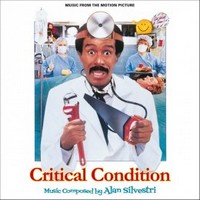 cover_critical_condition.jpg