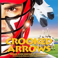 cover_crooked_arrows.jpg