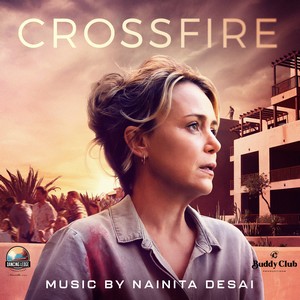 cover crossfire