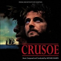cover_crusoe.jpg