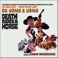 cover_da_uomo_a_uomo.jpg