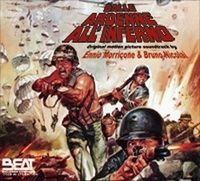 cover_dalle_ardenne_all_inferno.jpg