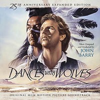 cover_dances_with_wolves.jpg