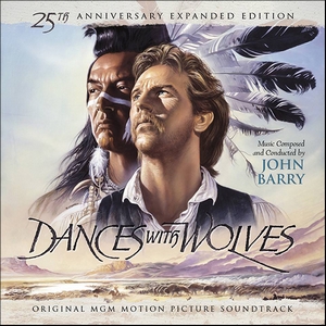 cover dances with wolves expanded