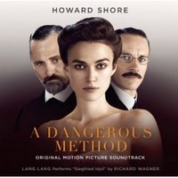 cover_dangerous_method.jpg