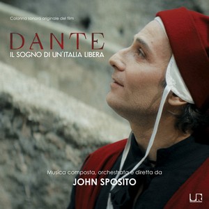 ColonneSonore.Net cover dante sogno italia libera