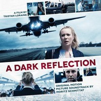 cover_dark_reflection.jpg