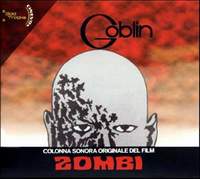 cover_dawn_of_dead.jpg