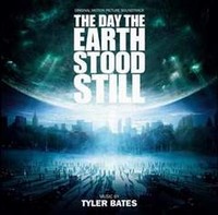 cover_day_earth_stood_still.jpg