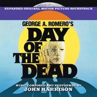 cover_day_of_dead.jpg