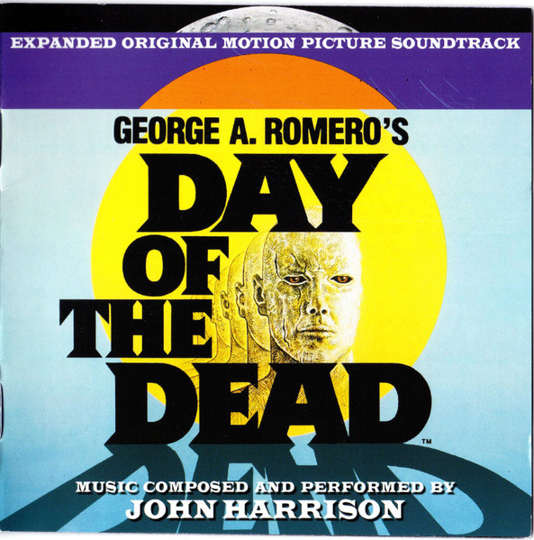 cover day of dead Web