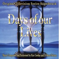 cover_days_of_our_lives.jpg