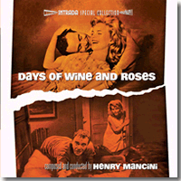 cover_days_of_wine_and_roses.gif
