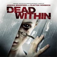 cover_dead_within.jpg
