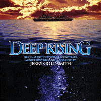 cover_deep_rising.gif