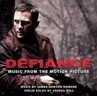 cover_defiance.jpg