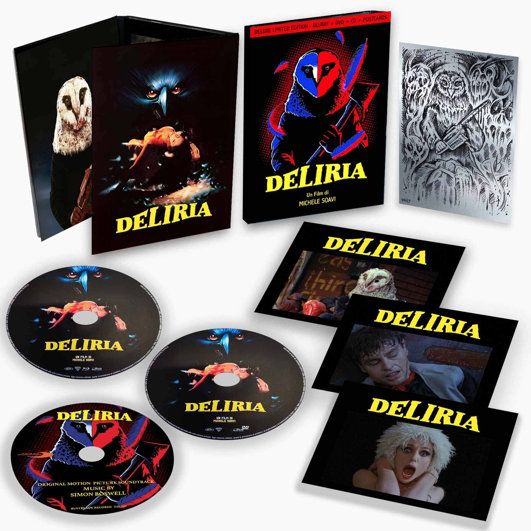 cover deliria box1