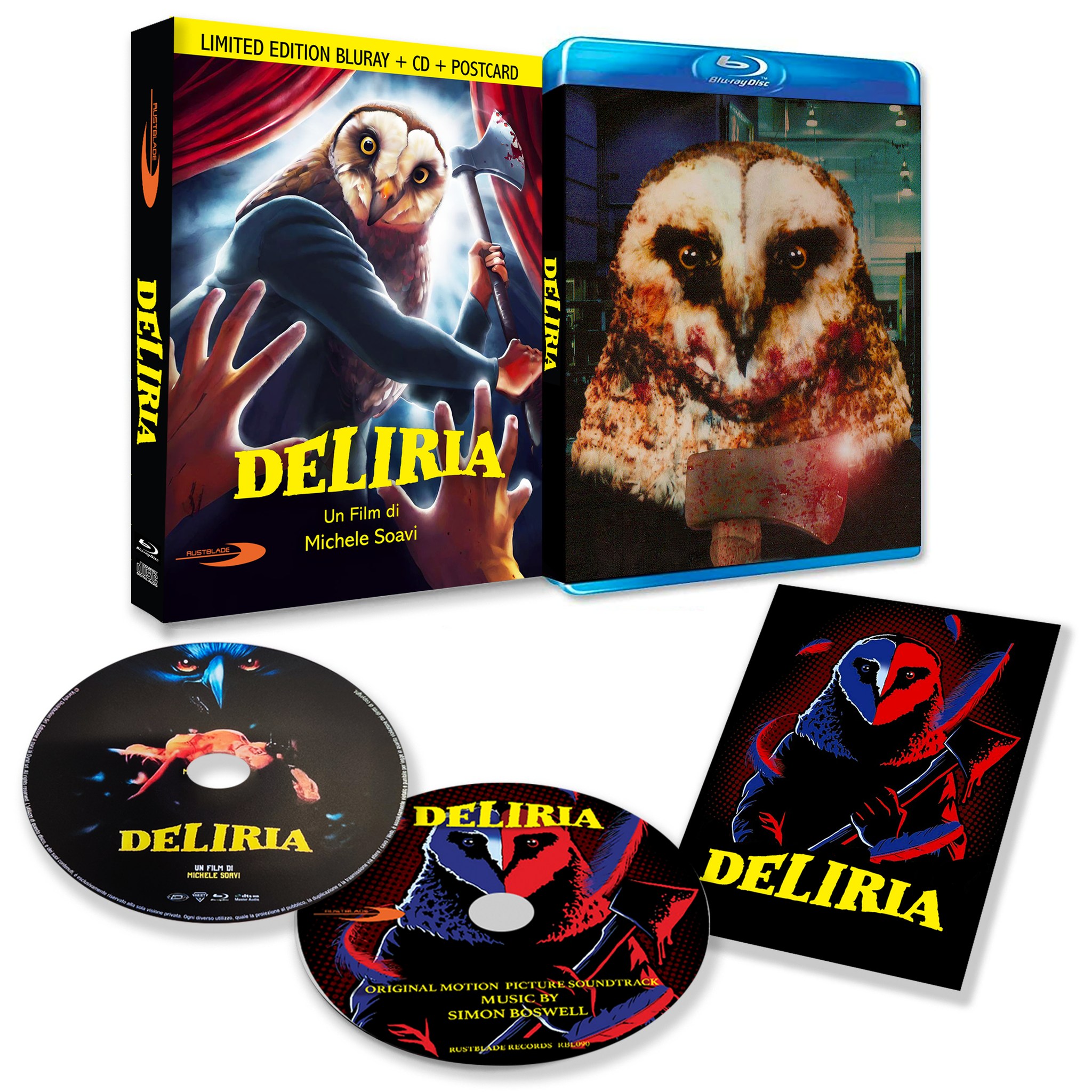 cover deliria box2