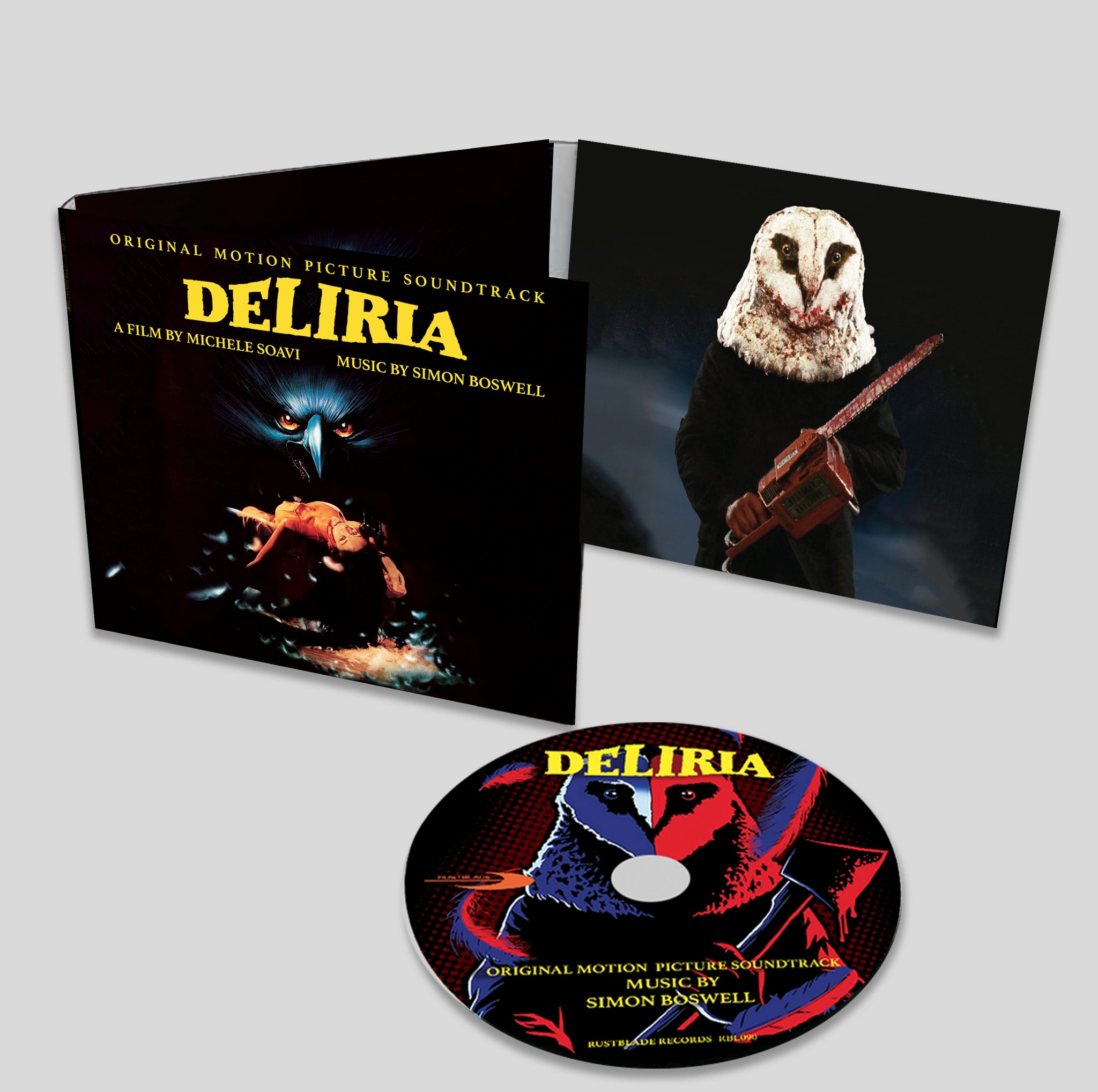 cover deliria box3
