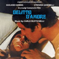 cover_delitto_damore.jpg