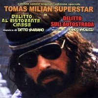 cover_delitto_ristorante_cinese.jpg