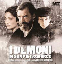 cover_demoni_sanpietroburgo.jpg