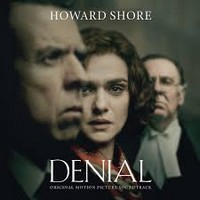 cover denial