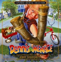 cover_dennis_the_menace.jpg