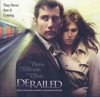 cover_derailed.jpg
