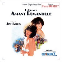 cover_dernier_amant_capitaine_x.jpg